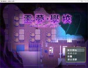 104f64552ed4