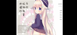 3fa4f1041bea