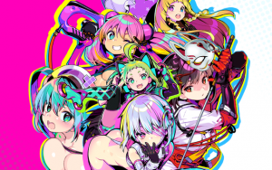 4802325fe8aab778af5b250e3c8466e6640x640