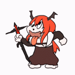 谭崎卡洛曼 - ACG Fun资源站-ACG Fun资源站