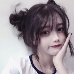 哦欧克克的头像-ACG Fun资源站