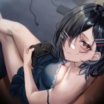 Tinuo - ACG Fun资源站-ACG Fun资源站