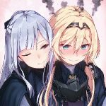 可爱哒葱绿 - ACG Fun资源站-ACG Fun资源站