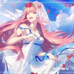 裤袜 - ACG Fun资源站-ACG Fun资源站