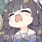 另语花城的头像-ACG Fun资源站