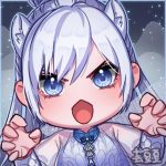 胖虎他爹 - ACG Fun资源站-ACG Fun资源站