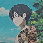 川崎胜的头像-ACG Fun资源站
