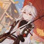 666ggg - ACG Fun资源站-ACG Fun资源站