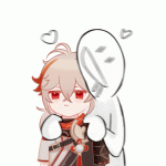 哈哈哈啦啦 - ACG Fun资源站-ACG Fun资源站