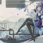 烬辰的头像-ACG Fun资源站