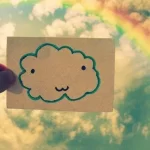 无去 - ACG Fun资源站-ACG Fun资源站