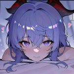 hello world - ACG Fun资源站-ACG Fun资源站