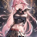 light5的头像-ACG Fun资源站