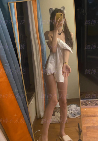 不太皮(不许凶然然)(少女和猫)-[49P_63V_16.3G]-ACG Fun资源站