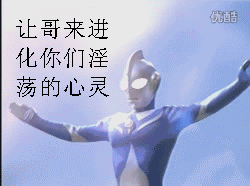 满月光波!!!的头像-ACG Fun资源站