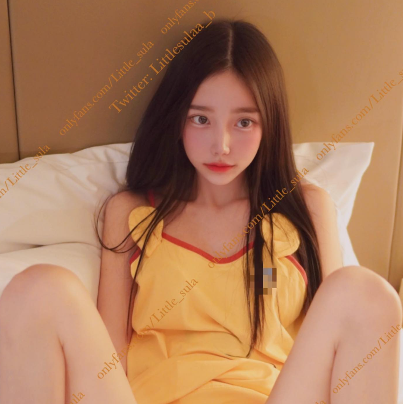 【Onlyfans】little_sula 纯美小苏啦【22.84G74V853P】-ACG Fun资源站