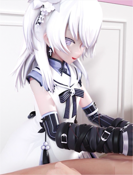 20231003131550869-屏幕截图 2023-10-03 080401