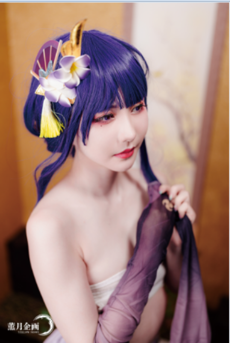 20231013211345157-屏幕截图 2023-10-13 210800