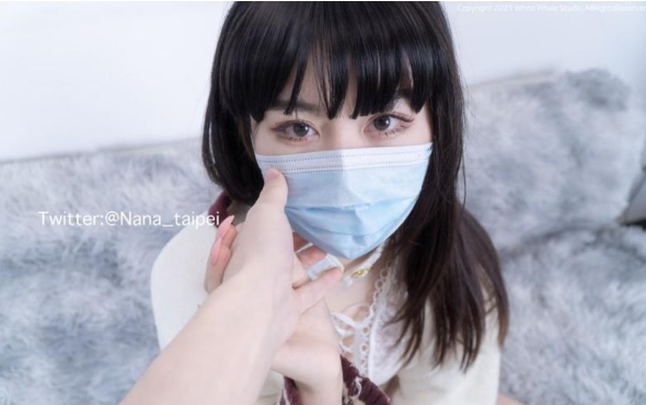 56#nana_taipei[275P 55V+72.9G]-ACG Fun资源站