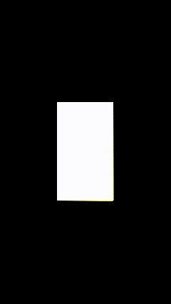 20231123232138768-Untitled ‑ Made with FlexClip (2)