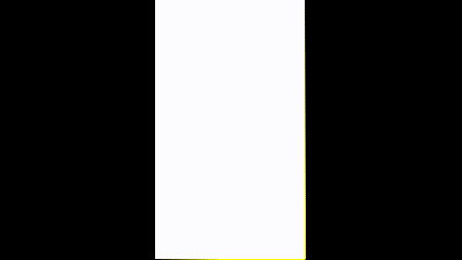 20231124001049204-Untitled ‑ Made with FlexClip (1)