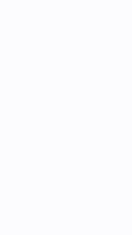 20231124115633495-Untitled ‑ Made with FlexClip (1)