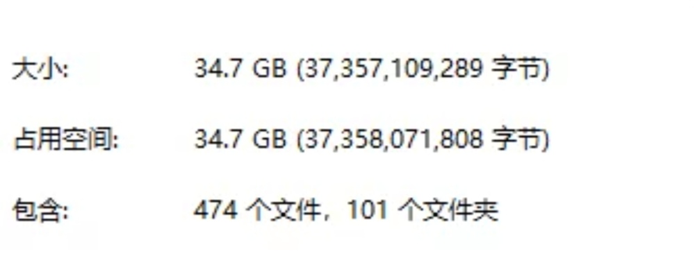 [动漫]akt 2019-2021三年作品合集-ACG Fun资源站