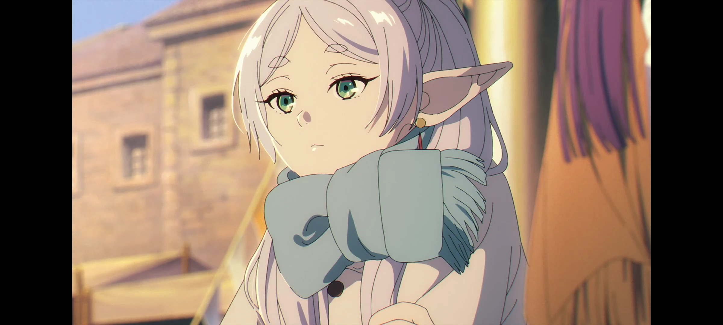 88889999WiFi - ACG Fun资源站-ACG Fun资源站