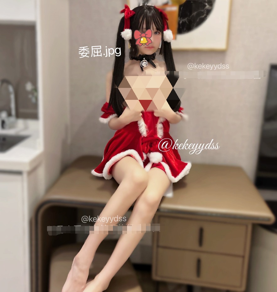 [cosplay][视频] 可爱 小萝莉与大叔的日常生活 所有合集-ACG Fun资源站