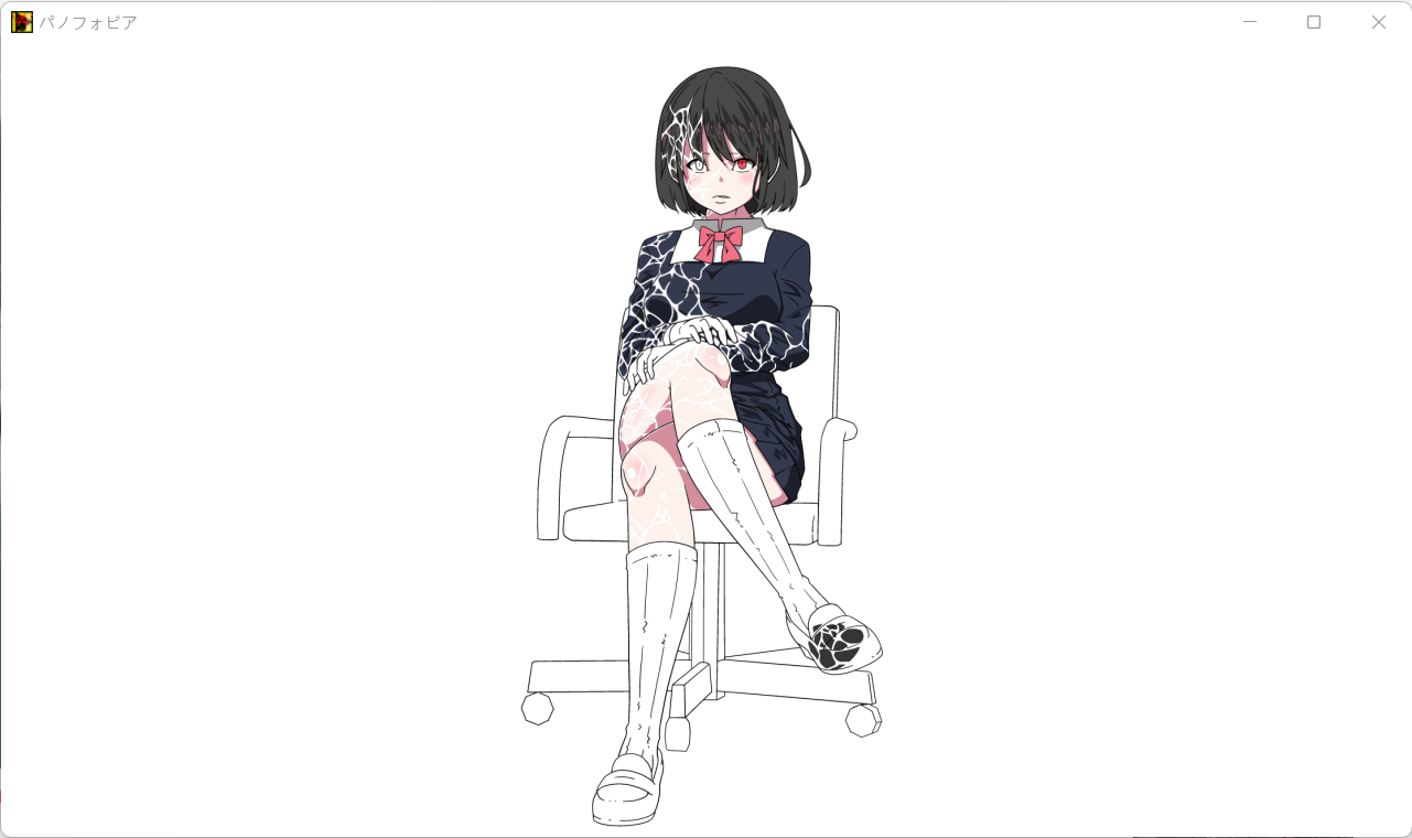20240416070258949-屏幕截图 2024-04-16 064510