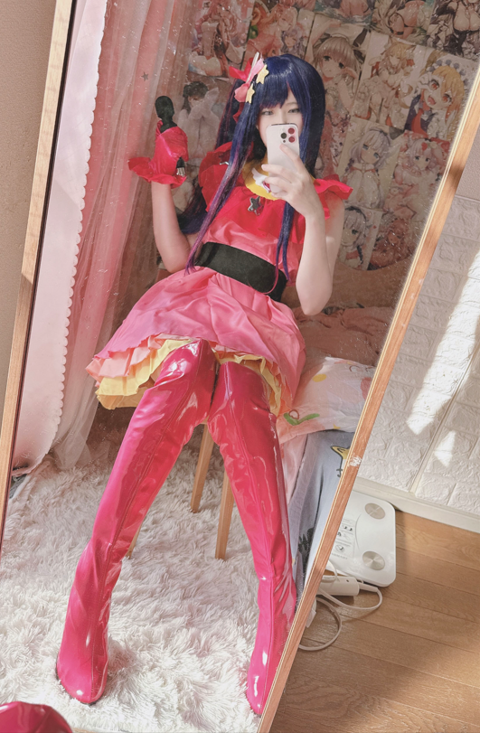 20240502204016702-屏幕截图 2024-05-02 202717