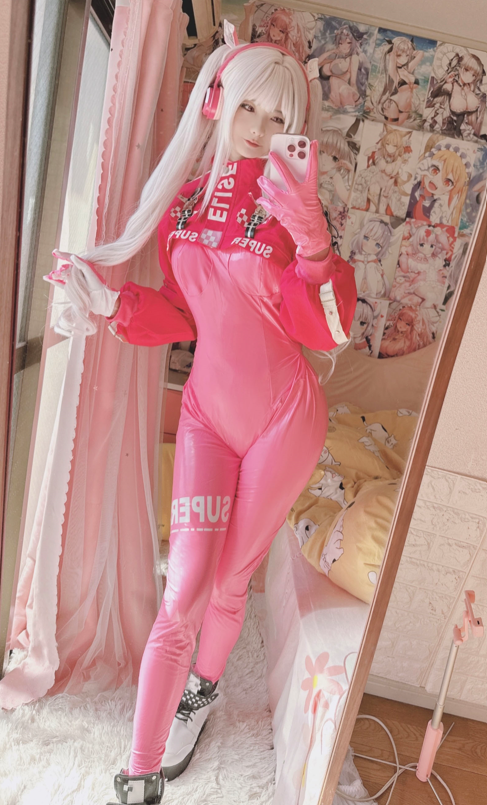 20240502205012816-屏幕截图 2024-05-02 204945
