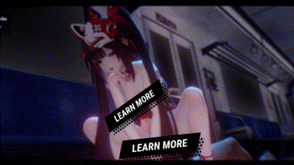 20240503125404994-Untitled ‑ Made with FlexClip (1)