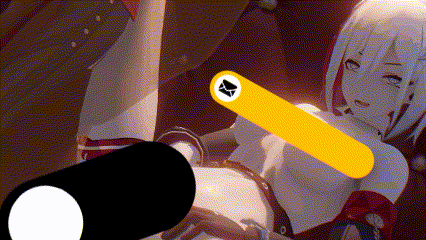 20240503125922621-Untitled ‑ Made with FlexClip (2)
