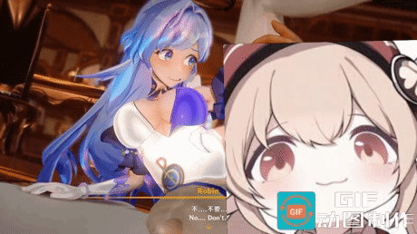 20240513182143402-1715595363012