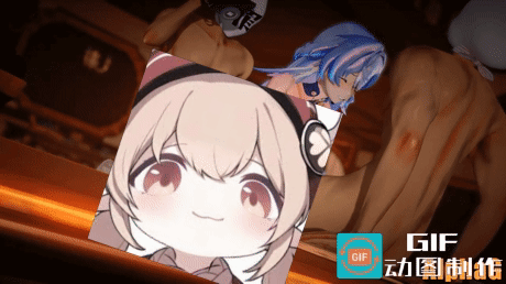 20240513182143551-1715595428195
