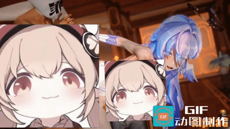 20240513182143661-1715595385750