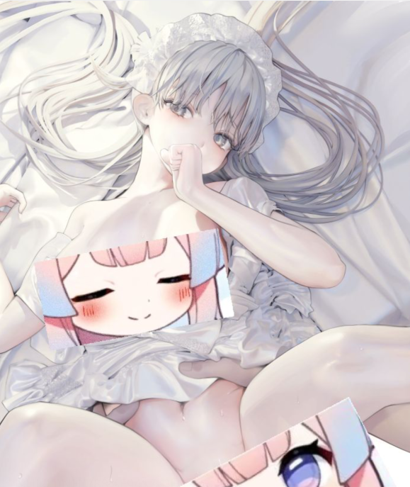 20240516194250899-屏幕截图 2024-05-16 194142