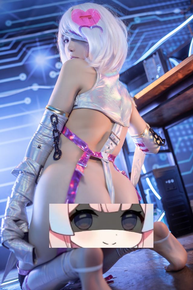 20240518101811933-qq_pic_merged_1715998112825