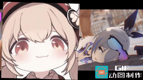 20240518165140350-1716021825491