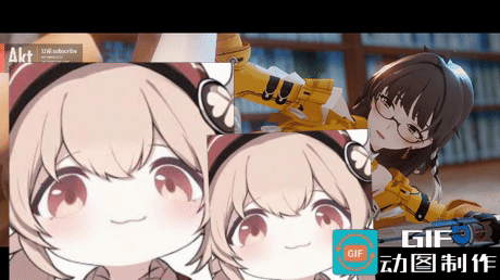20240518165144797-1716021950862