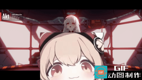 20240518165144984-1716021971434