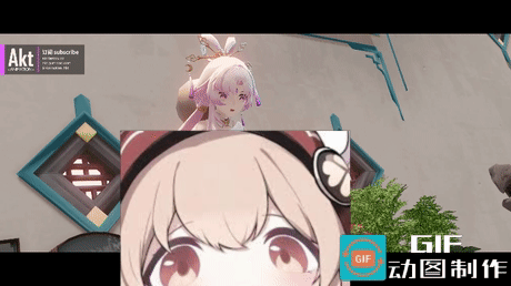 20240518165216654-1716021985740
