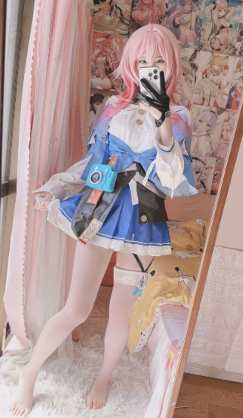 20240519225943354-屏幕截图 2024-05-19 224543