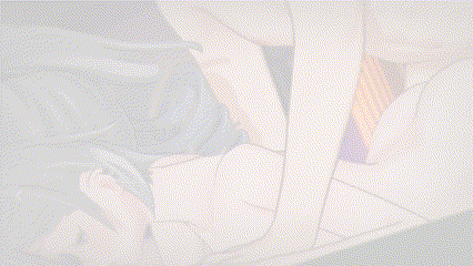 20240520212728361-Untitled ‑ Made with FlexClip (4)
