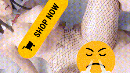 20240522000315461-Untitled ‑ Made with FlexClip (4)