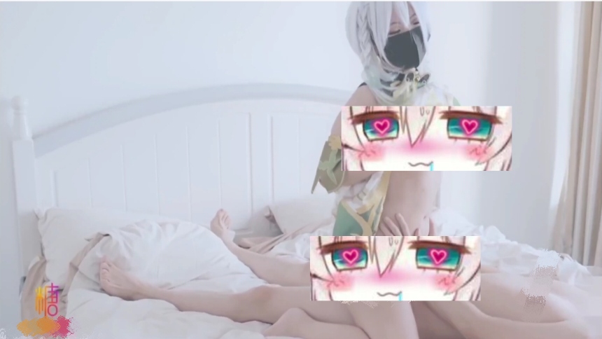 20240523130132556-1000088988
