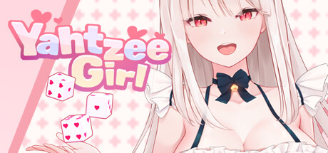 [Galgame][SLG][PC] yahtzee girl/骰子棋盘女孩-ACG Fun资源站