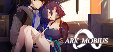 [Galgame][SLG][PC] 无限方舟 V1.1.0-ACG Fun资源站