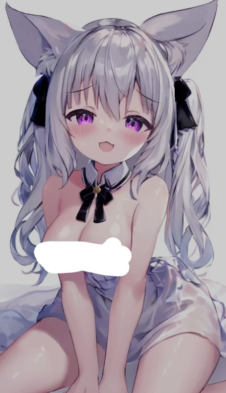 20240619215638971-11123